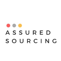 Assured Sourcing