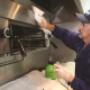Cookright Kitchen Services