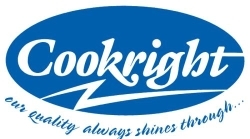 Cookright Kitchen Services