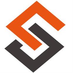 Su & Co Accountancy