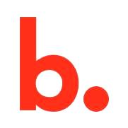 Bauhaus