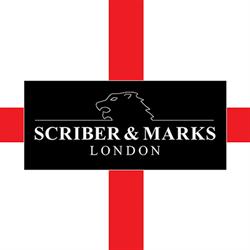 Scriber & Marks Wellington