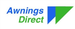 Awnings Direct
