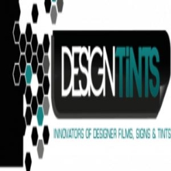 Design Tints