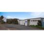 Crawford Specialist Centre