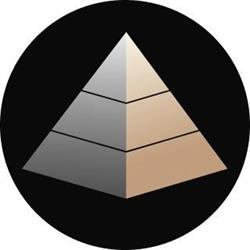 Pyramid Panels