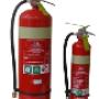 foam fire extinguishers