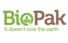 BioPak