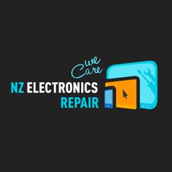 NZ ELECTRONICS REPAIR Milford - iPhone, iPad, Mac, Pc, Data Recovery