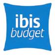 ibis budget Auckland Central
