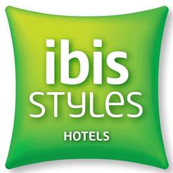 ibis Styles Invercargill