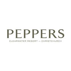 Peppers Christchurch Clearwater Resort