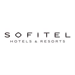 Sofitel Wellington