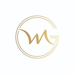 Grand Mercure Puka Park Resort