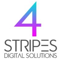 4Stripes Digital