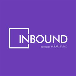 Inbound NZ