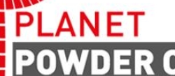 Planet Powder Coat