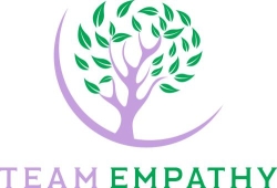 Team Empathy Auckland SEO Agency