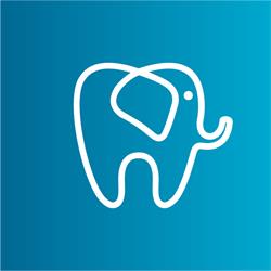 Loxo Dental