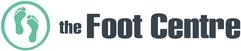 Stefan Edwards Podiatric Surgeon