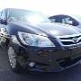 Used cars auckland