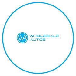 Wholesale Autos