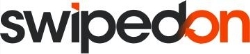 SwipedOn