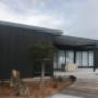 house renovation Auckland