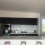 elite house renovation