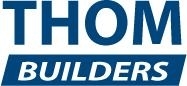 Mr. Thom Builders
