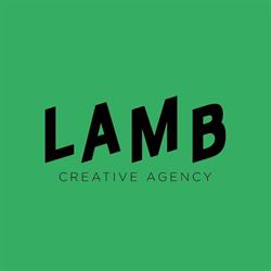LAMB Creative Agency