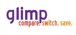 Glimp New Zealand
