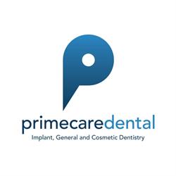 Primecare Dental