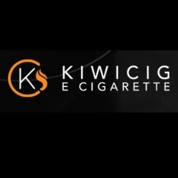KiwiCig