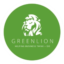 Greenlion Limited
