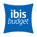 ibis budget Auckland Airport
