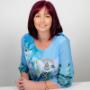 Debbie Wright