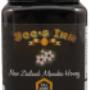 UMF 10+ Honey