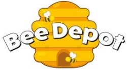 Bee-Depot Trading Ltd