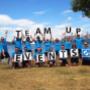 Team Up Events