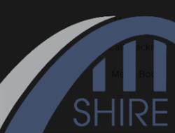 Shire Geotechnics