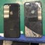 Iphone Repair