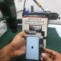 Phone Repair