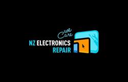 NZ ELECTRONICS REPAIR Silverdale