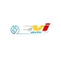 GVI Electric