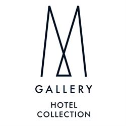 Fable Auckland - MGallery Collection