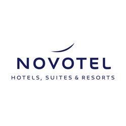 Novotel Hamilton Tainui