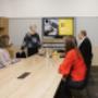 Boardrooms
