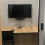 Video suites