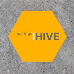 Hastings HIVE